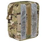 Image of Granite Gear Tactical CTW IFAK Case