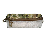 Image of Granite Gear Tactical Direct Action Medical CTW Pocket