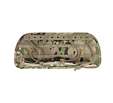 Image of Granite Gear Tactical Direct Action Medical Organizer Panel