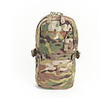 Image of Granite Gear Tactical MP 5-10-2.5 Pack