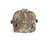 Image of Granite Gear Tactical MP 6-6-2.5 Pack