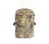 Image of Granite Gear Tactical MP 7-10-2.5 Pack