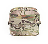 Image of Granite Gear Tactical MP 8-8-2.5 Pack