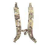 Image of Granite Gear Tactical Quick Connect Shoulder Straps