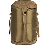 Image of Granite Gear Tactical Round Rock Solid Compression Sack