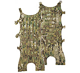 Image of Granite Gear Tactical Standard Reversible Flap