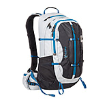 Image of Granite Gear Taku 24 Black/Chromium