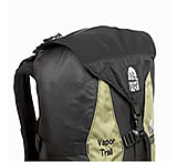 Image of Granite Gear The Lid