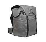 Image of Granite Gear Traditional Food Pack-Wrought Iron