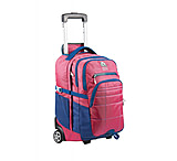 Image of Granite Gear Trailster Wheeled Backpack