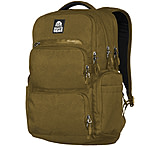 Image of Granite Gear Two Harbors Backpack-Highland Peat