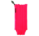 Image of Granite Gear Vapor Current Airbeam Frame