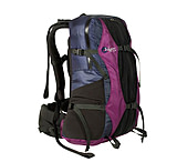 Image of Granite Gear Vapor Day Ki - Short