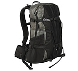 Image of Granite Gear Vapor Day Pack - Regular
