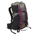 Image of Granite Gear Vapor Ki Pack - Short