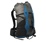 Image of Granite Gear Vapor Trail Pack - Long