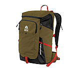 Image of Granite Gear Verendrye Backpack