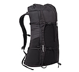 Image of Granite Gear Virga 26 Backpack