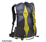 Image of Granite Gear Virga Pack