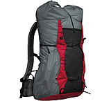 Image of Granite Gear Virga3 55L Long Backpack