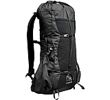 Image of Granite Gear Virga3 Eco Backpack, 26 Liters