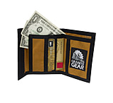 Image of Granite Gear Wallet