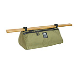 Image of Granite Gear Wedge Thwart Bag