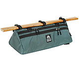 Granite Gear Wedge Thwart Bag Large, Smoke Blue, 15.5 L, 24184-5010-PC