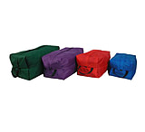 Image of Granite Gear Zipp Sack