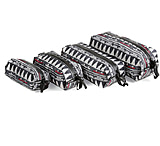 Image of Granite Gear 1.7L Zippditty Storage Sack - 2 Pack