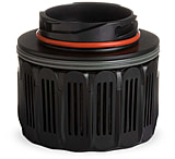 Image of Grayl GeoPress Purifier Cartridge