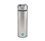 Image of Grayl Legend With Tap Filter - Water Filtration Bottle