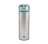 Image of Grayl Legend Purifier Bottle