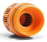 Image of Grayl Travel Purifier