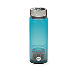 Image of Grayl Quest With Travel Filter - Water Filtration Bottle