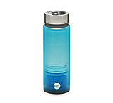 Image of Grayl Quest With Tap Filter - Water Filtration Bottle
