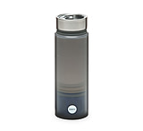Image of Grayl Quest With Tap Filter - Water Filtration Bottle