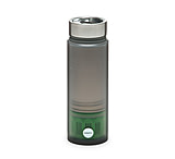 Image of Grayl Quest With Trail Filter - Water Filtration Bottle