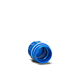 Image of Grayl Tap Filter - Replacement Filter