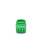 Image of Grayl Trail Filter - Replacement Filter