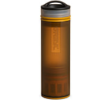 Image of Grayl Ultralight Purifier Bottle