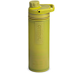 Image of Grayl UltraPress Purifier Bottle