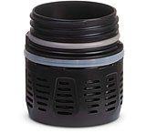 Image of Grayl UltraPress Replacement Purifier Cartridge