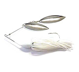 Image of Greenfish Tackle Ballistic Blade - Willow/Willow