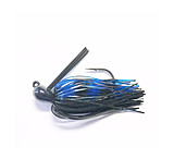Image of Greenfish Tackle Brandon Cobb All Purpose Jig