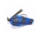 Image of Greenfish Tackle Greenfish Skipping Jig