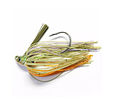 Image of Greenfish Tackle Greenfish Swim Jig 422177