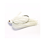Image of Greenfish Tackle Greenfish Swim Jig