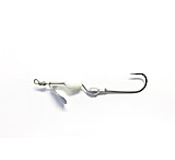 Image of Greenfish Tackle Ploppin' Toad Toter