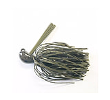 Image of Greenfish Tackle Shin Fukae Chibi Jig